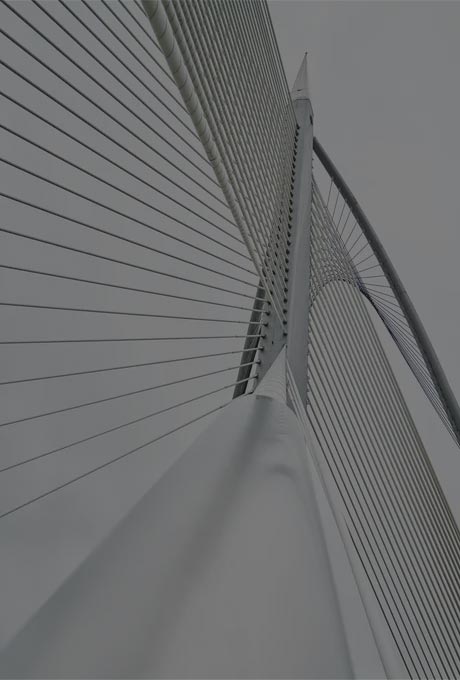 讓中國人擁有零碳幸福家。